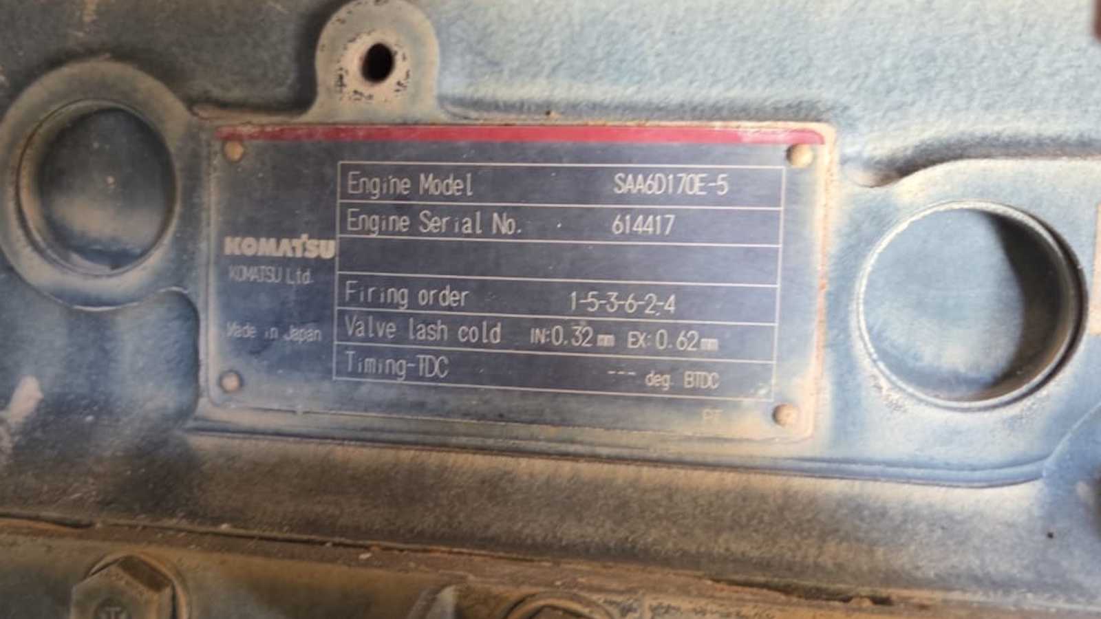 OmecoHub - Immagine 8